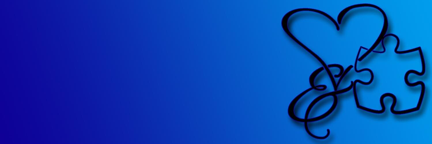 TrevWire's profile banner image