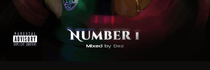 PrettyBoiKMG's profile banner image