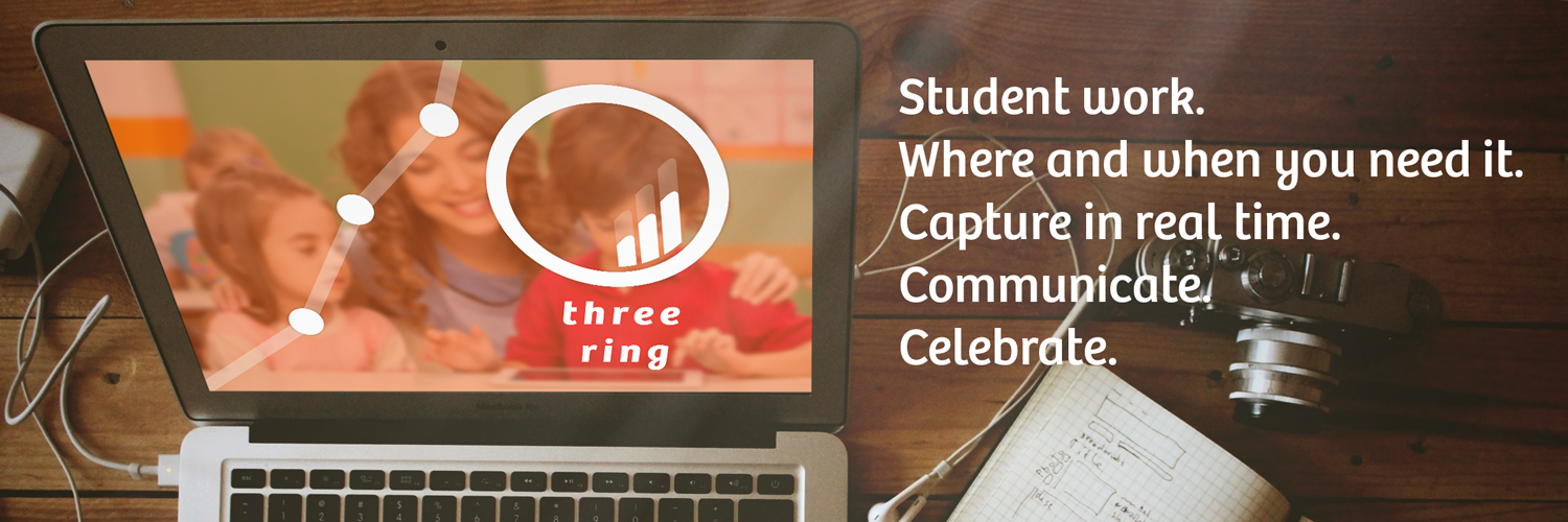 threering's profile banner image