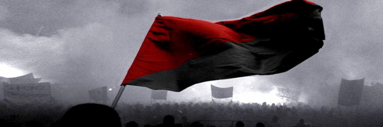 jeffco_inc's profile banner image