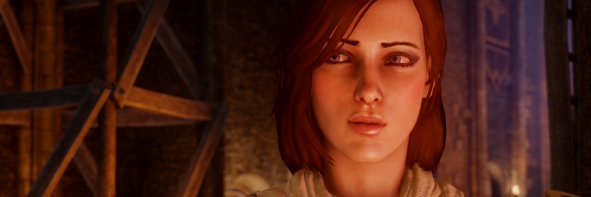 BabemRoze's profile banner image