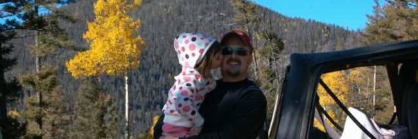 hadley_hodges's profile banner image
