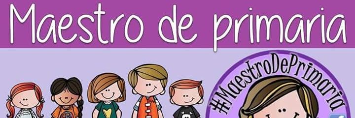 MtroDePrimaria's profile banner image