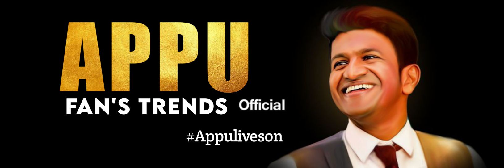 AppuTrends_'s profile banner image
