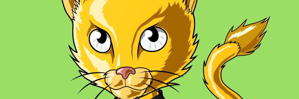 ks0479a's profile banner image