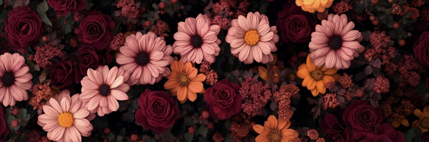 beexblessed_'s profile banner image