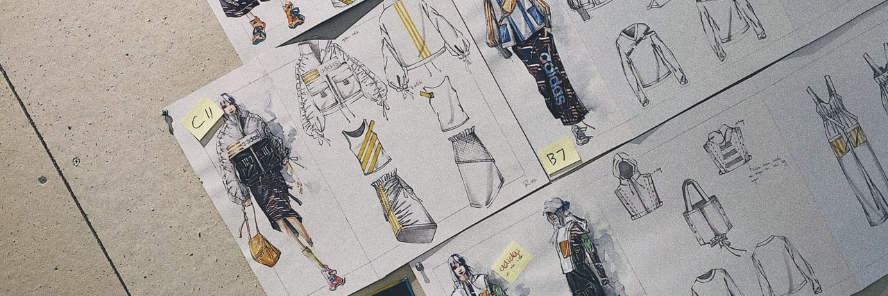 annn__123's profile banner image