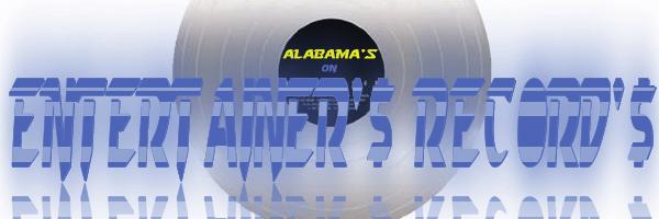 Ceo_Ent_Records's profile banner image