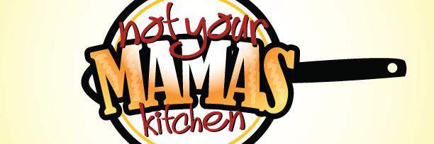 NYM_Kitchen's profile banner image