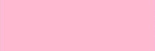 RomanoFlopi's profile banner image