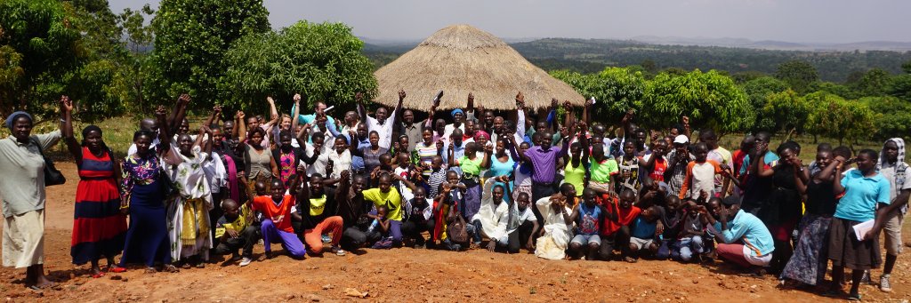 Nicola Sansom banner