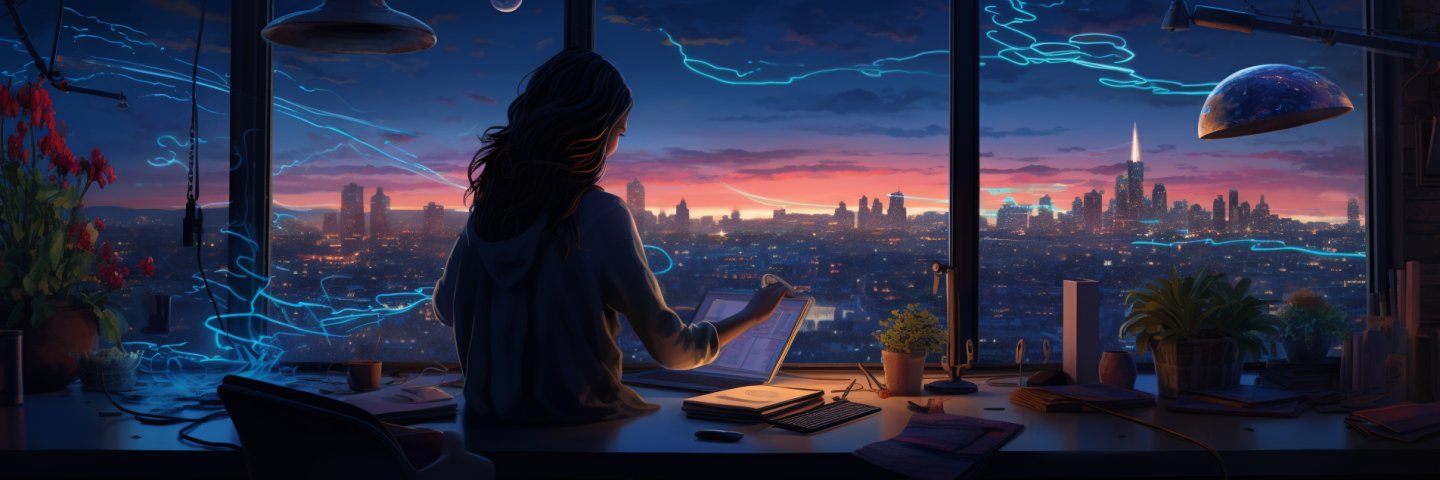 MizMoBile's profile banner image