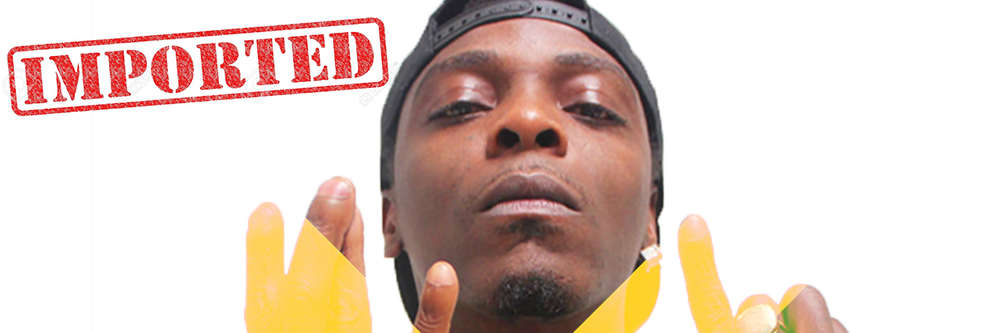 TrapShottaRally's profile banner image