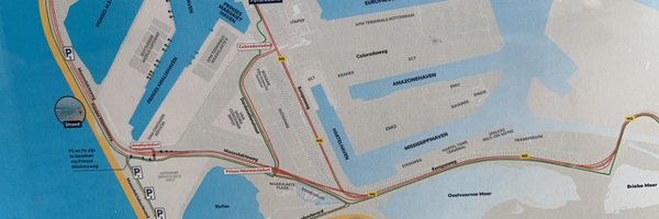 VelthuisA Profile Banner