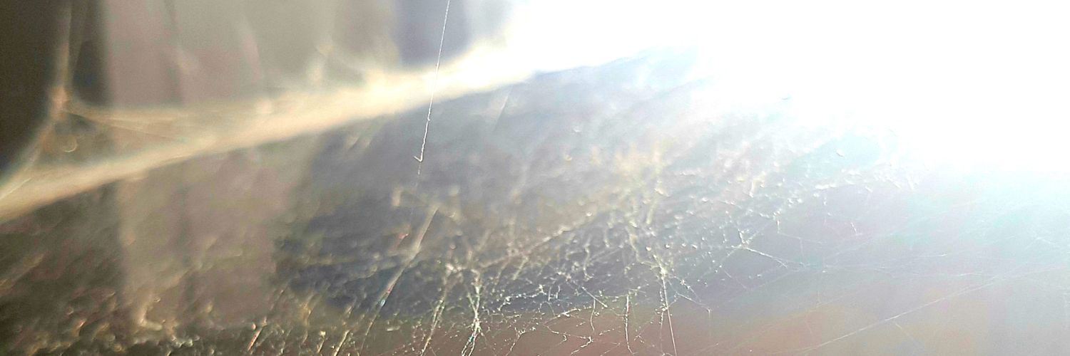 DebbsDebb85's profile banner image
