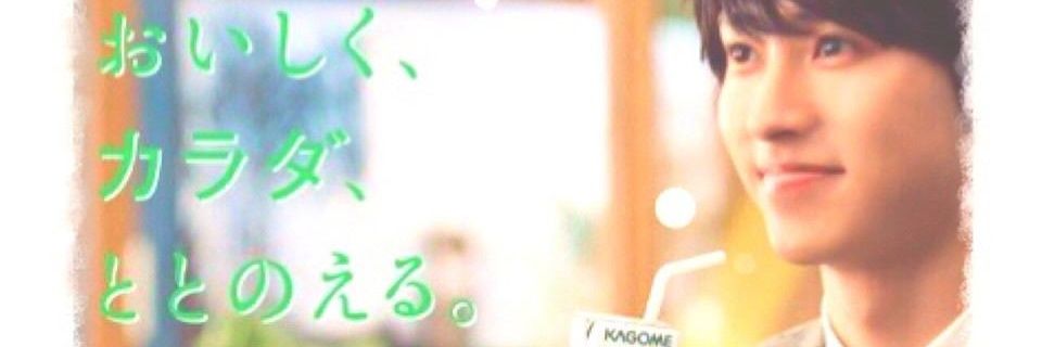 a99414121's profile banner image