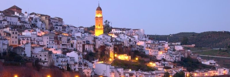 Daniel Muñoz banner