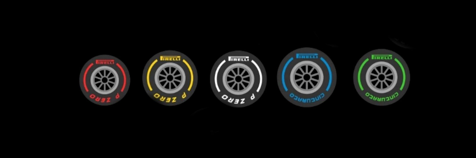 HiromiRuiz 𓆰 𓆪⚡ banner