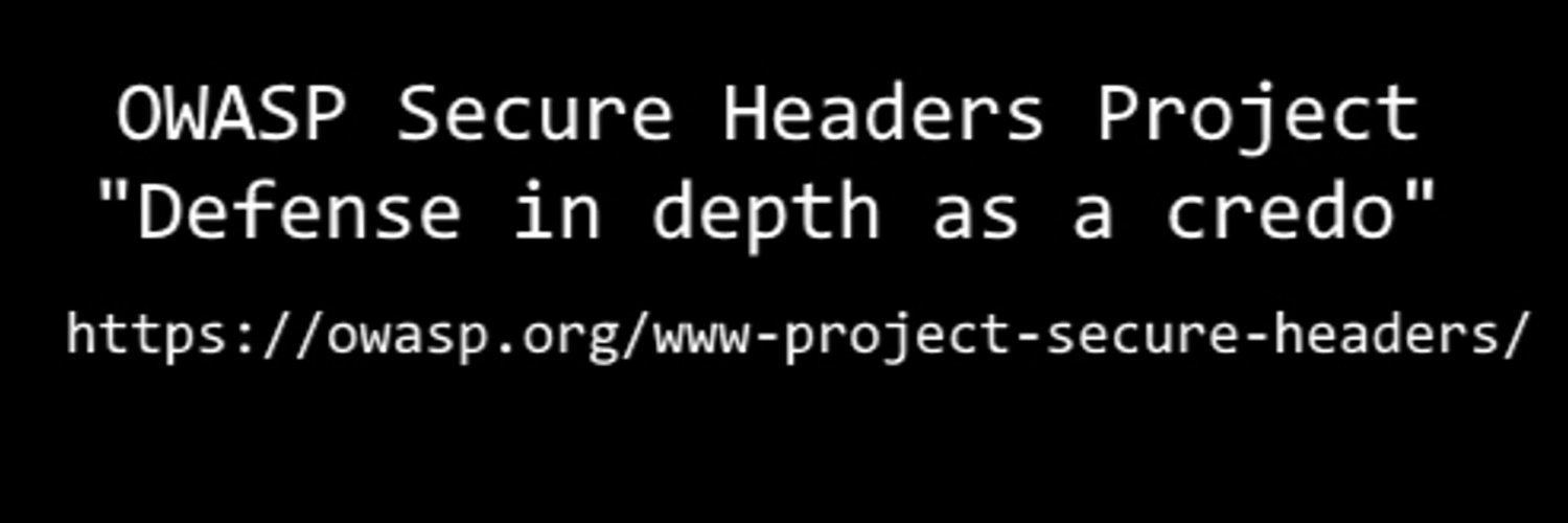 Dominique Righetto banner