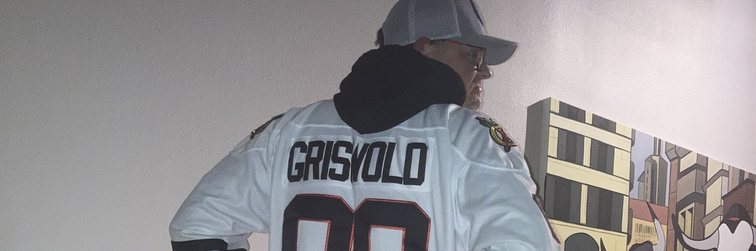jasonalanwest's profile banner image