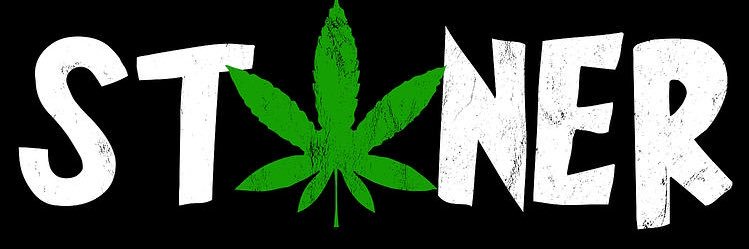 _Stonerstreams_'s profile banner image