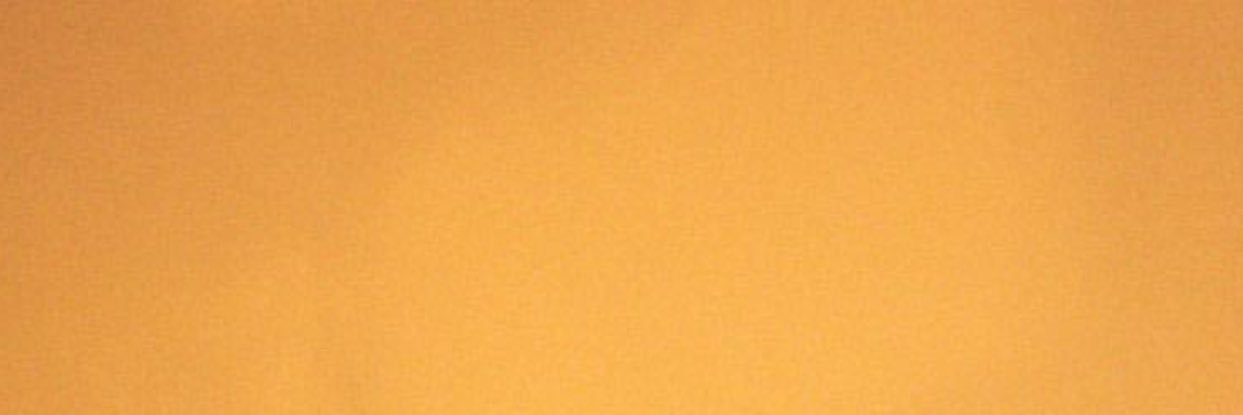 tvngy's profile banner image