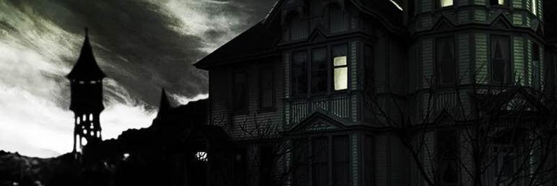 ArcaldeBustos's profile banner image