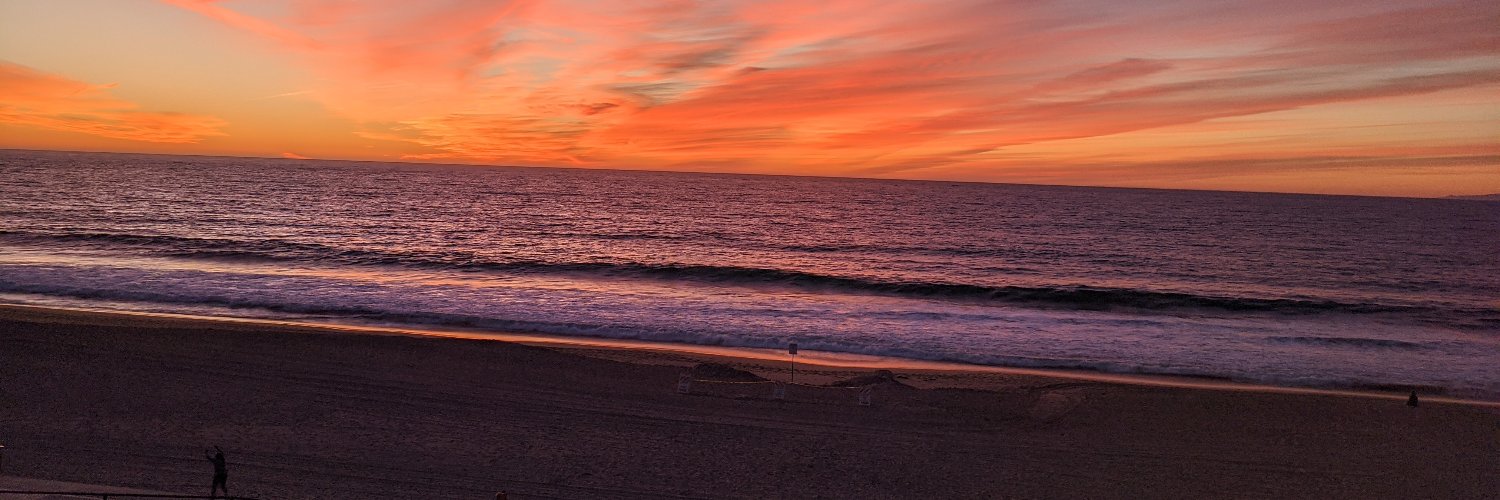 WavetableLA's profile banner image