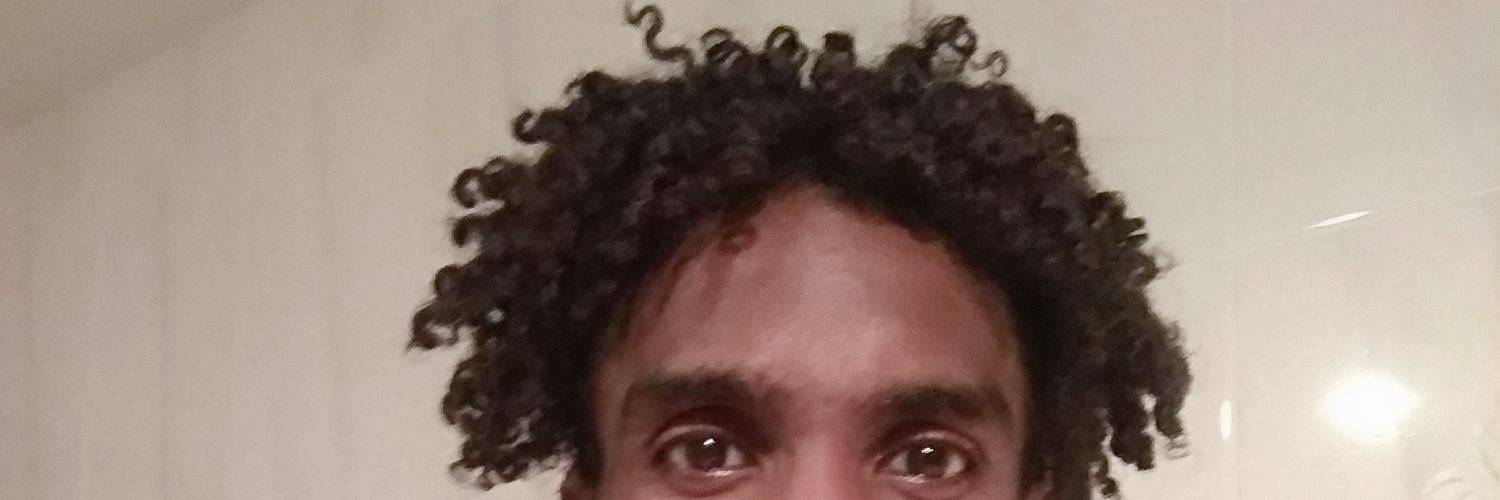 larrypotte's profile banner image