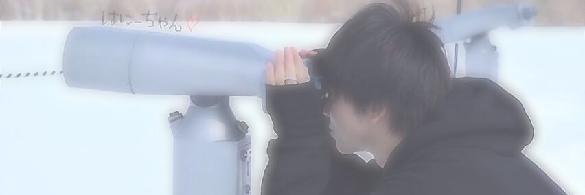 Okllm_'s profile banner image