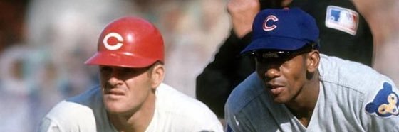 bradyj5's profile banner image
