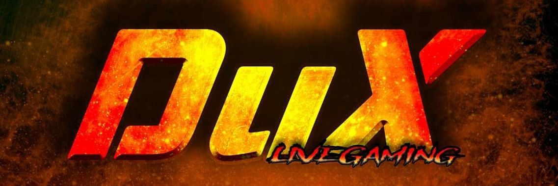 Dux_LG's profile banner image