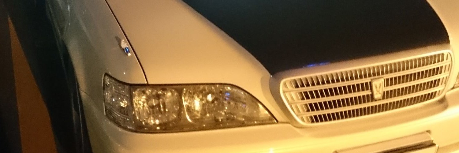 0427uver's profile banner image