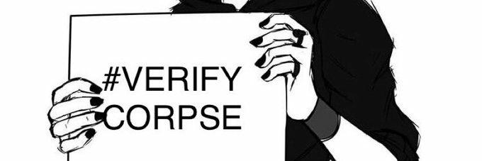 piece_of_sad's profile banner image