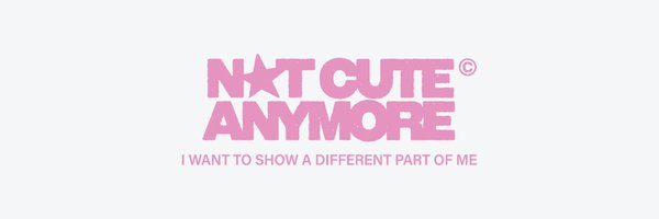 irohamore Profile Banner