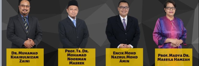 fskmuitm's profile banner image