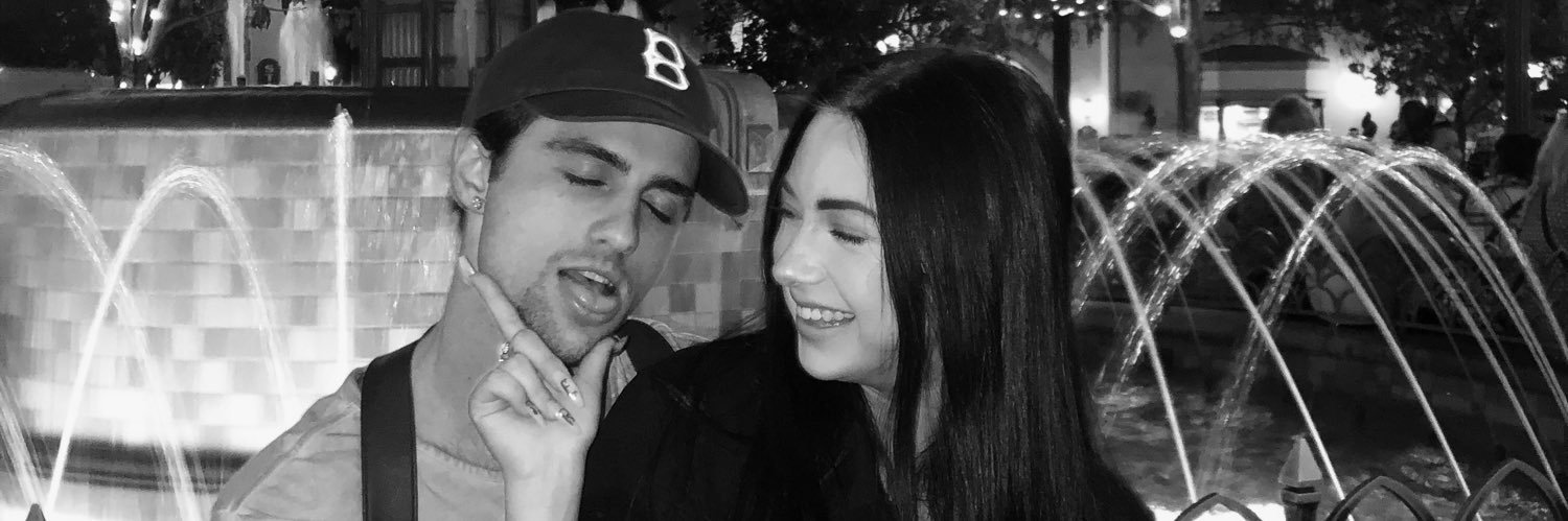 skylargarcia61's profile banner image