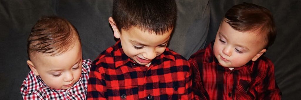 drewpellz's profile banner image