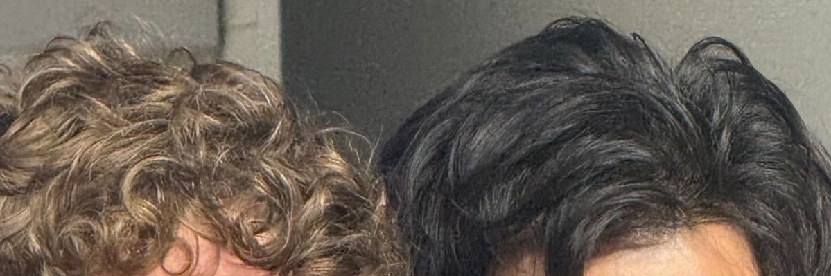 joohoney_gom's profile banner image