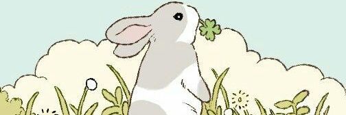 𝅙𔐼 ꯭ meloon 𔓕𔓕 ຈ ⃝ ⫶⫶͜✾ ࣪ ᭡ ׅ۫៶៲៸ banner