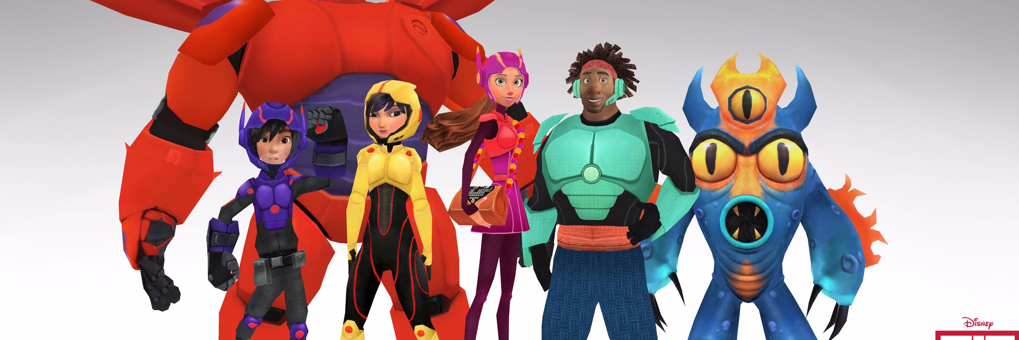 RAVITEJAREDDY banner