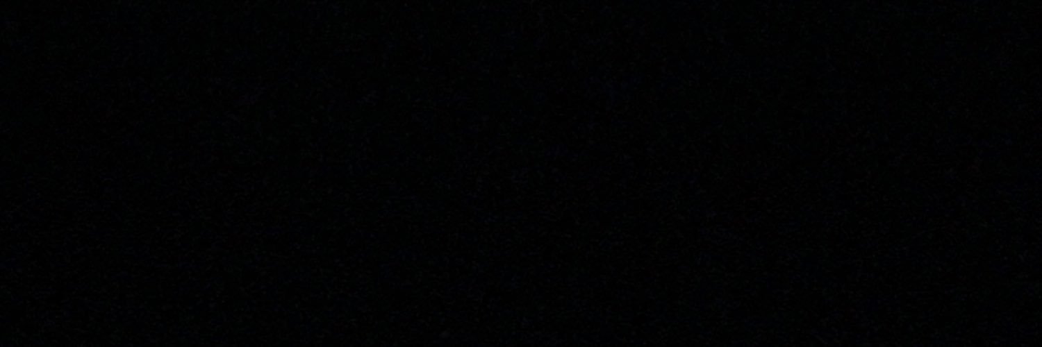 kllld_2010's profile banner image