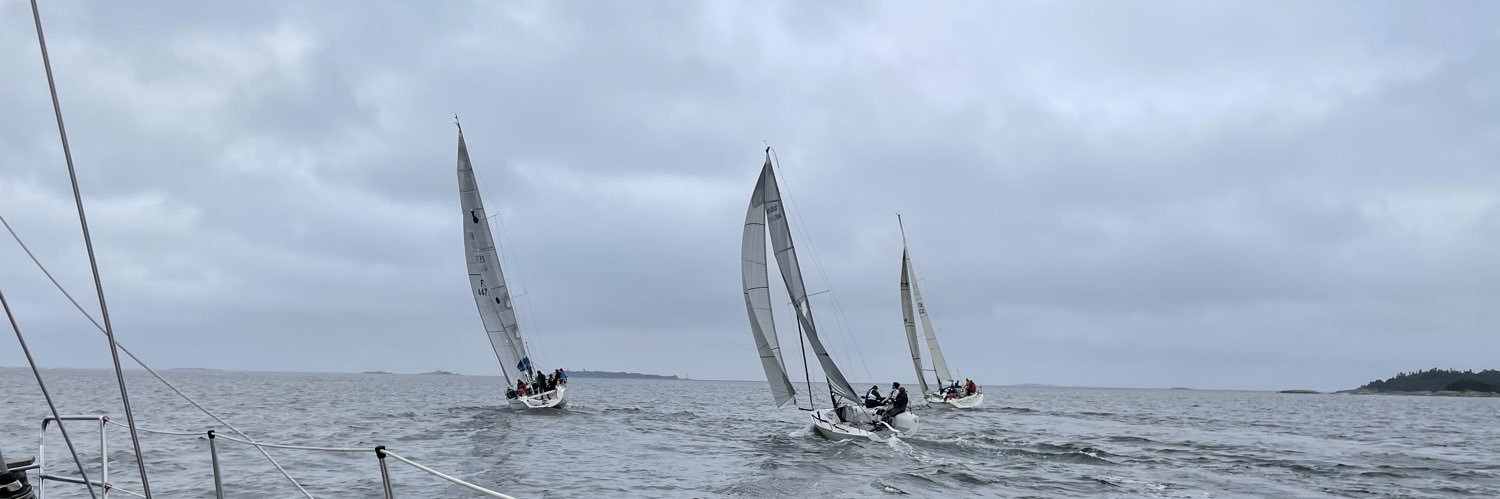 Janne Kilponen banner