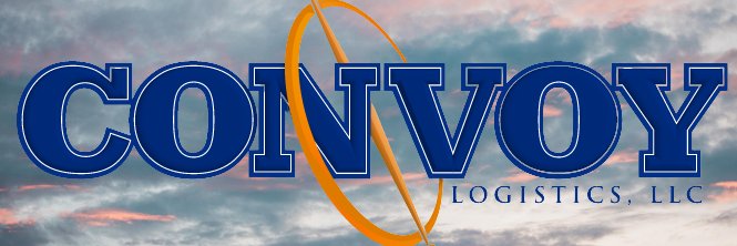Convoy Logistics (@ConvoyLogistics) / Posts / X