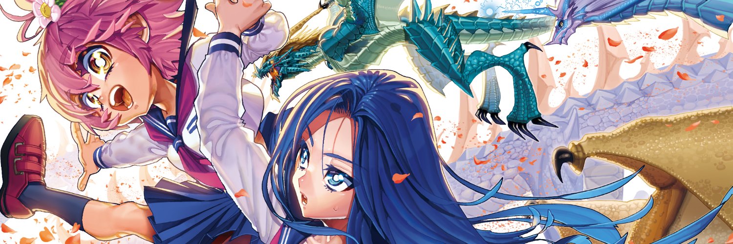 hari_quartzshow's profile banner image