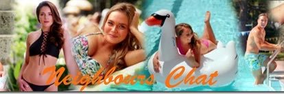 NeighboursChat's profile banner image