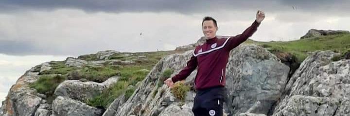 Stefan o Hanrahan banner