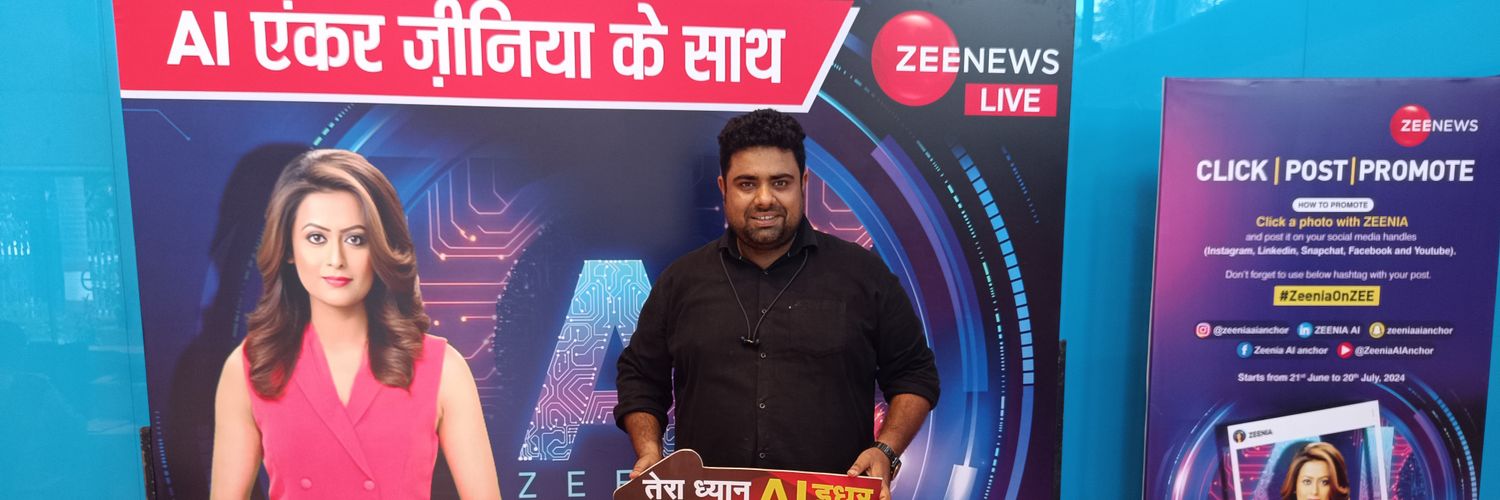 ravisharma_23's profile banner image