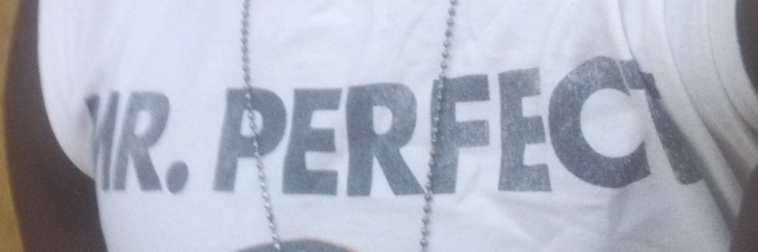 genghost0147's profile banner image