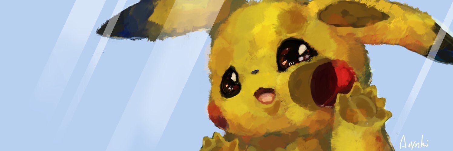 yukiipe5555's profile banner image